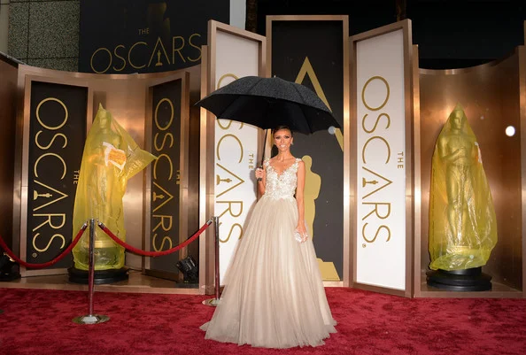 Giuliana+Rancic+Arrivals+86th+Annual+Academy+jsg8HJ_eNp_l.jpg