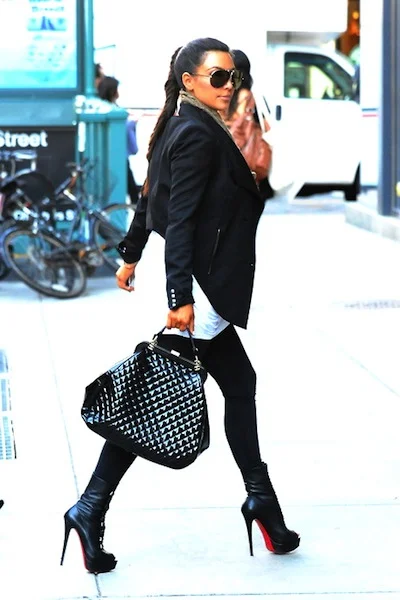 Kim-Kardashian-Tumblr-Tuesday-Loving-Life-310.jpg