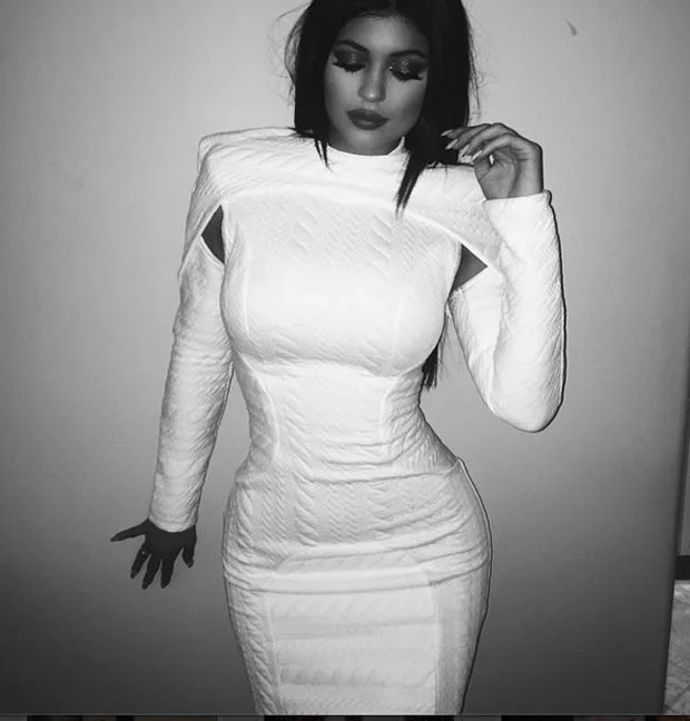 kylie-jenner31.jpg