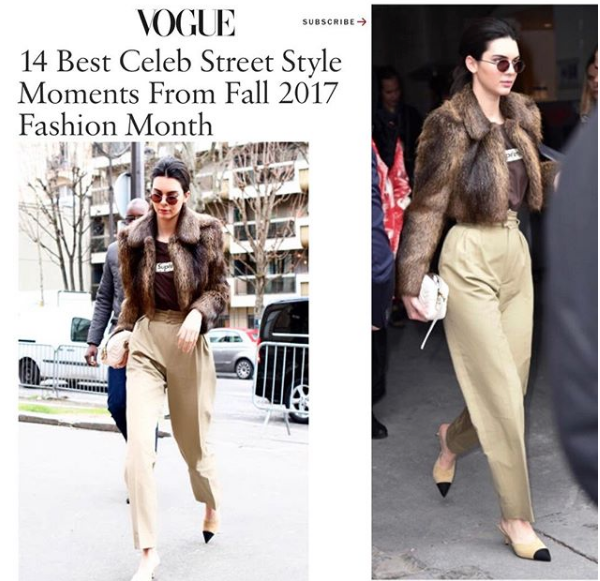www.monicarose.com