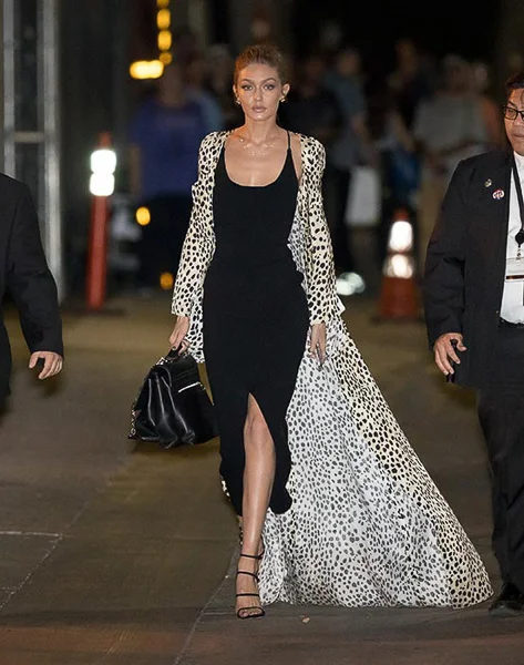 Gigi-Hadid-Styled-by-Monica-Rose_001.jpg