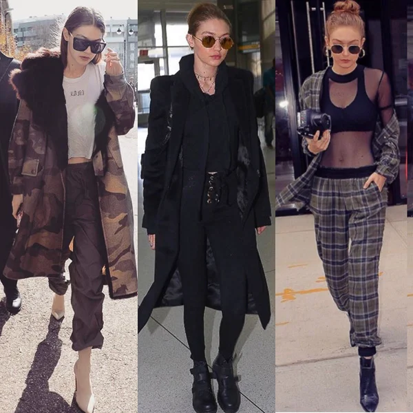 Gigi-Hadid-Styled-by-Monica-Rose_002.jpg
