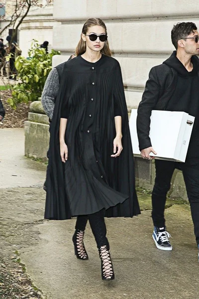 Gigi-Hadid-Styled-by-Monica-Rose_009.jpg