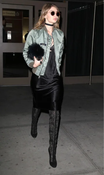 Gigi-Hadid-Styled-by-Monica-Rose_011.jpg