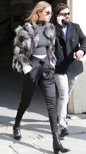 Gigi-Hadid-Styled-by-Monica-Rose_019.jpg