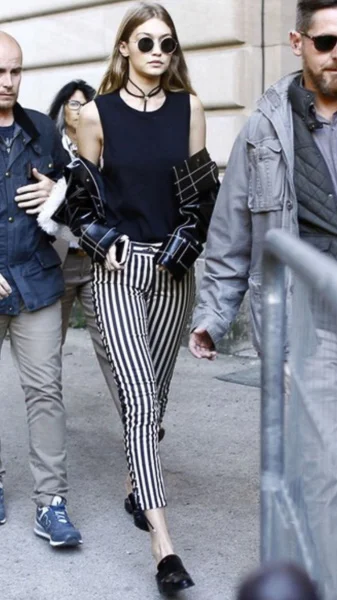 Gigi-Hadid-Styled-by-Monica-Rose_020.jpg