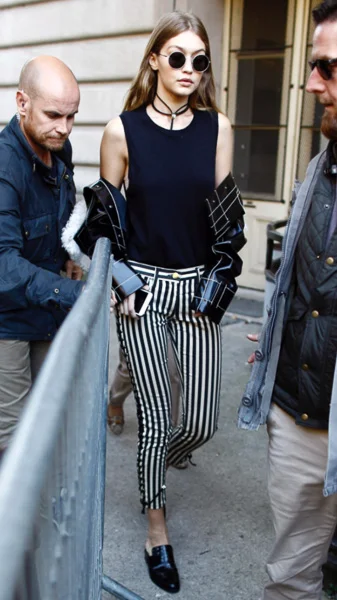 Gigi-Hadid-Styled-by-Monica-Rose_021.jpg