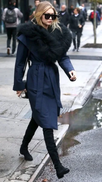 Gigi-Hadid-Styled-by-Monica-Rose_023.jpg
