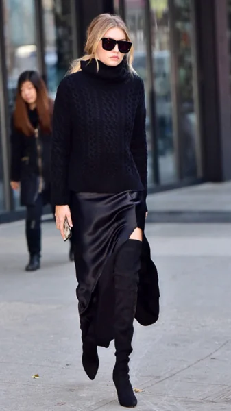 Gigi-Hadid-Styled-by-Monica-Rose_026.jpg