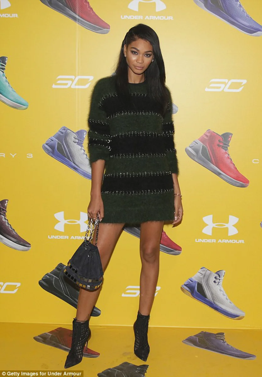 Chanel-Iman-Styled-by-Monica-Rose_008.jpg