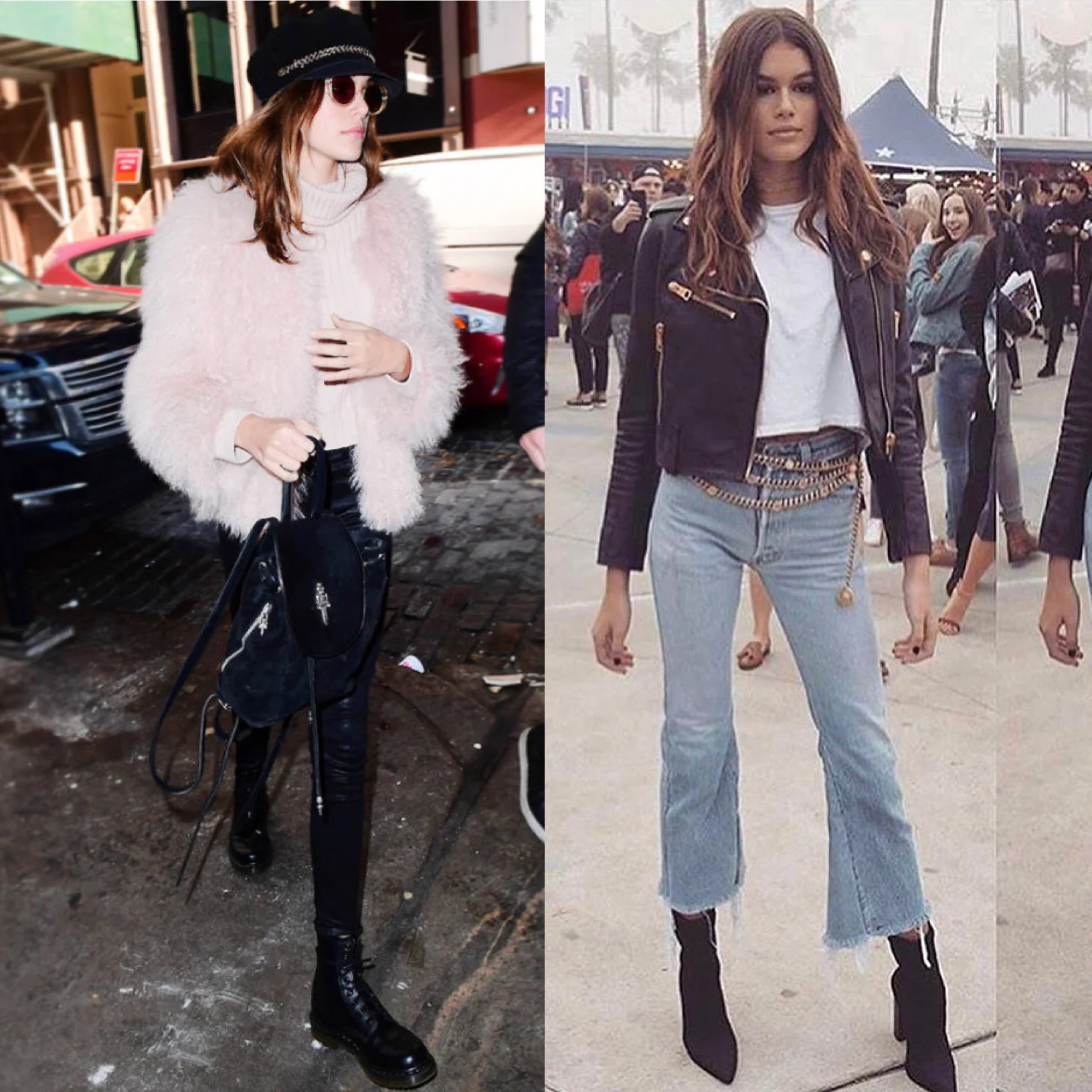 kaia-gerber-street-style-monica-rose_001.jpg
