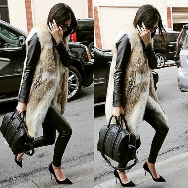 kendall-jenner-street-style-monica-rose_064.jpg