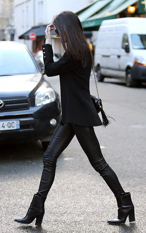 kendall-jenner-street-style-monica-rose_071.jpg