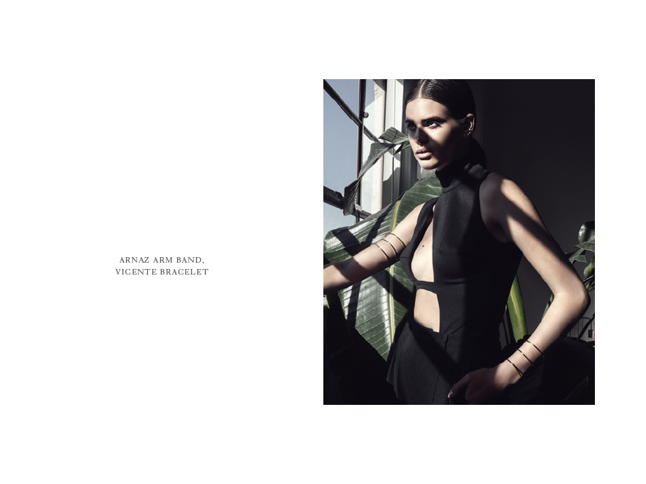 SARAH_CHLOE x Monica Rose x Jewelry5.png