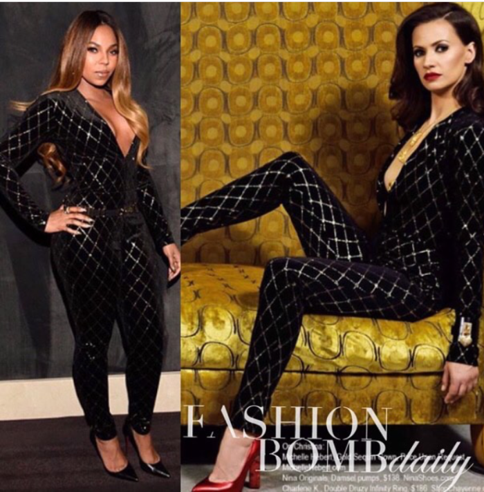 http://fashionbombdaily.com/splurge-angela-simmons-wetv-imme-collection-glamour-black-dress/