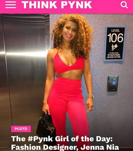 pynk magazine article.jpg
