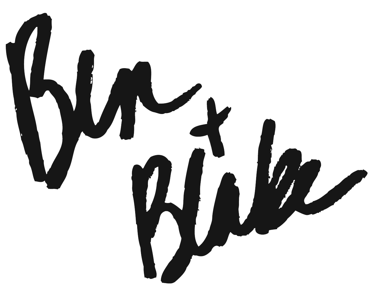 ben+blake _ black.png