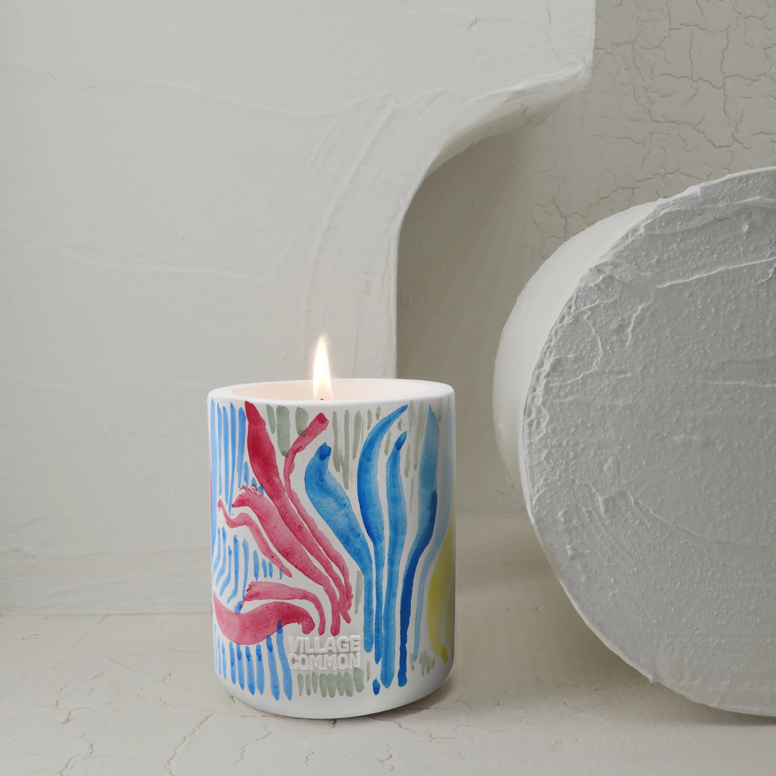 Painted Blocks -  7 .jpg