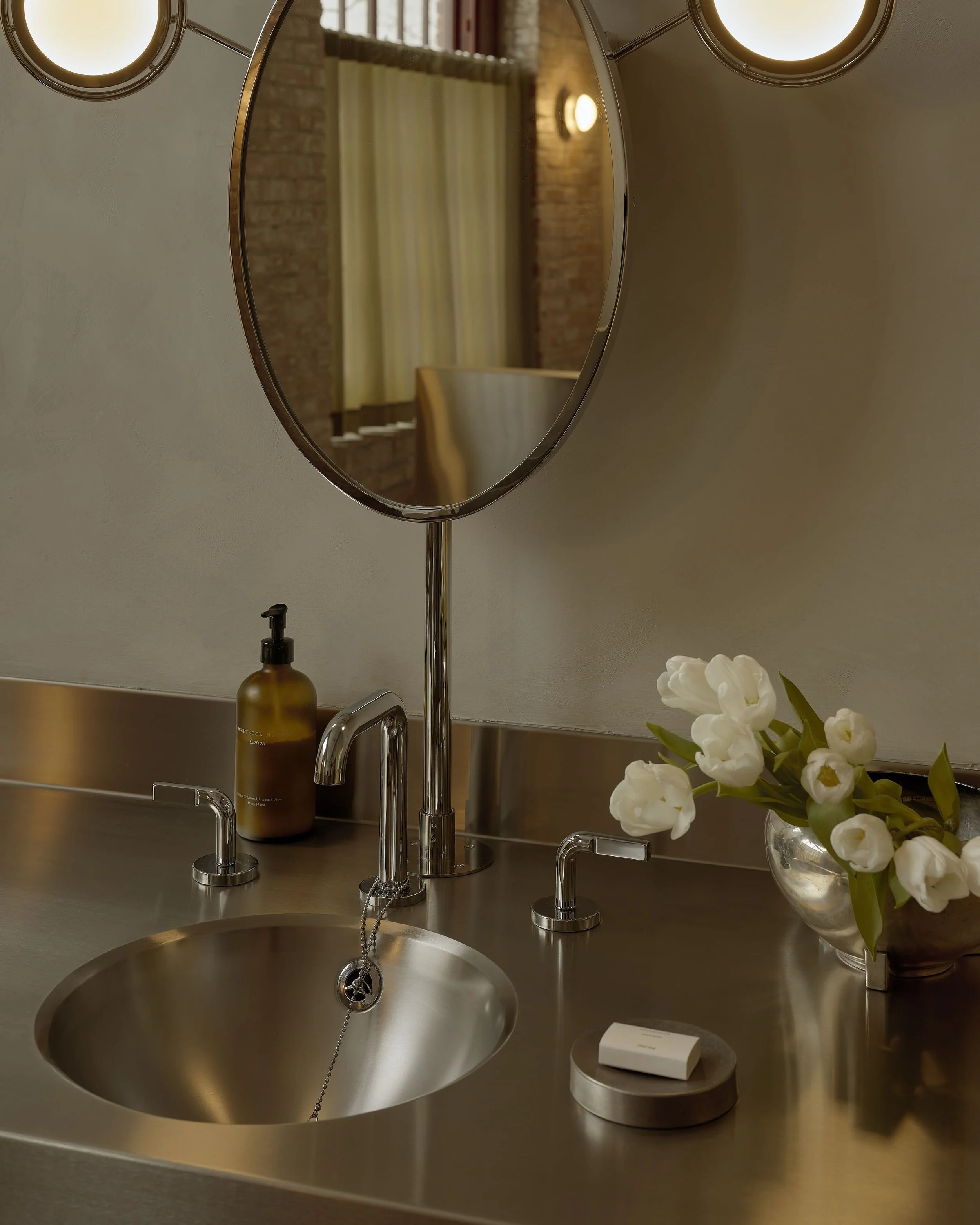 seandavidson_pocketbook_60 copy 2.jpeg