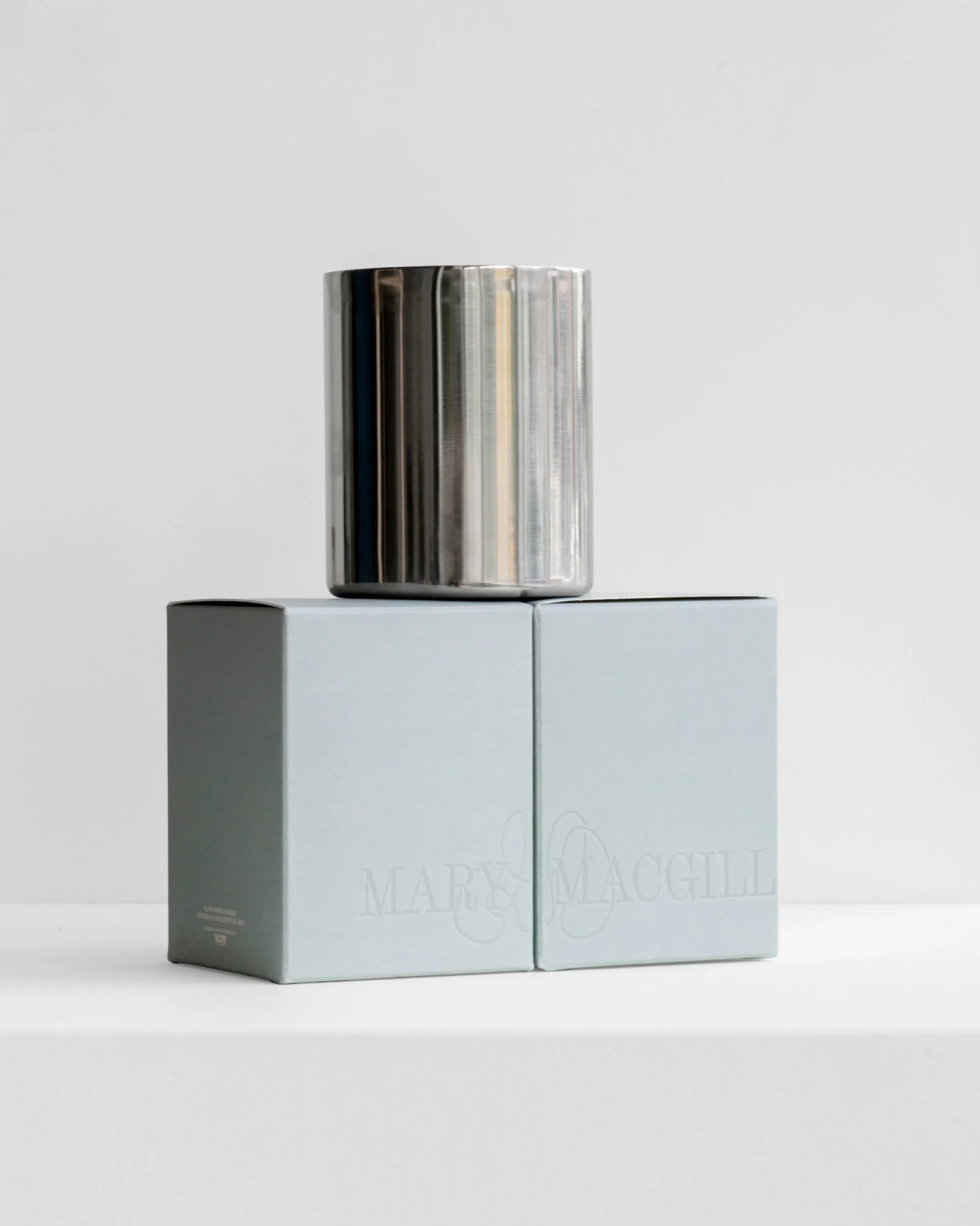 Mary-MacGill deeper blind emboss box mock.jpg