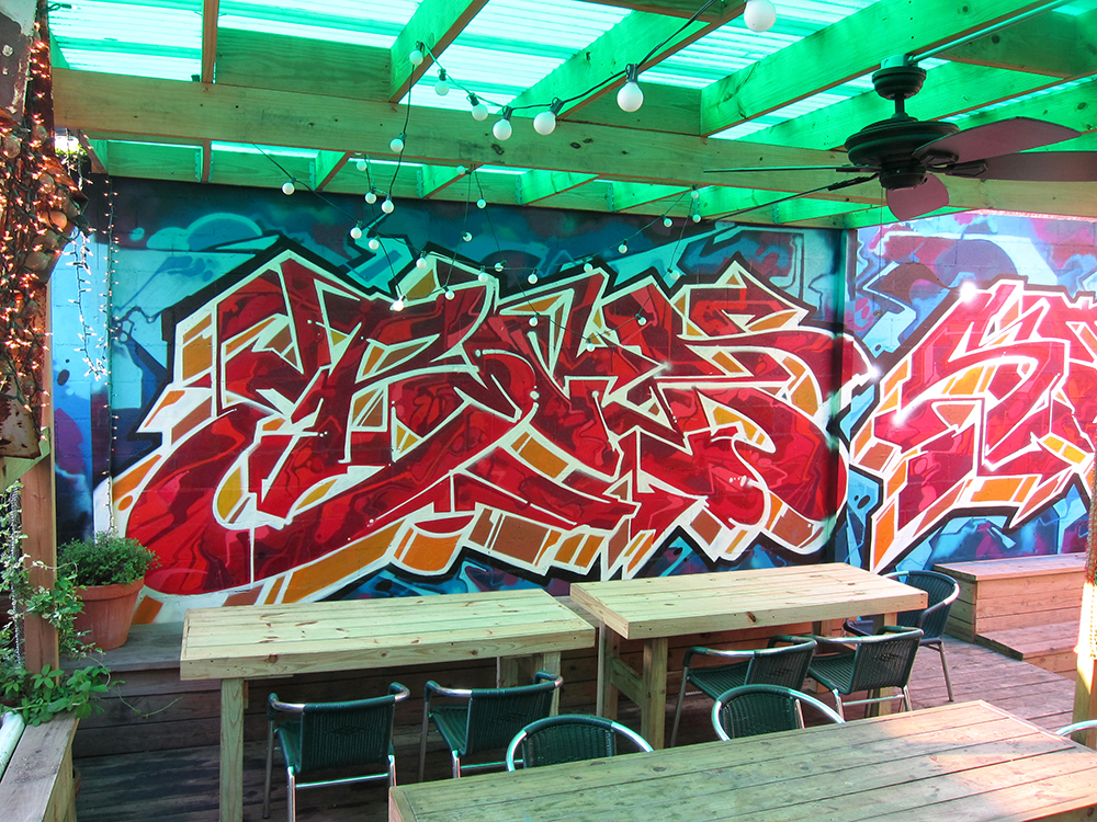 Do or Dine - Brooklyn