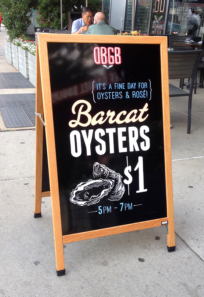 DBGB