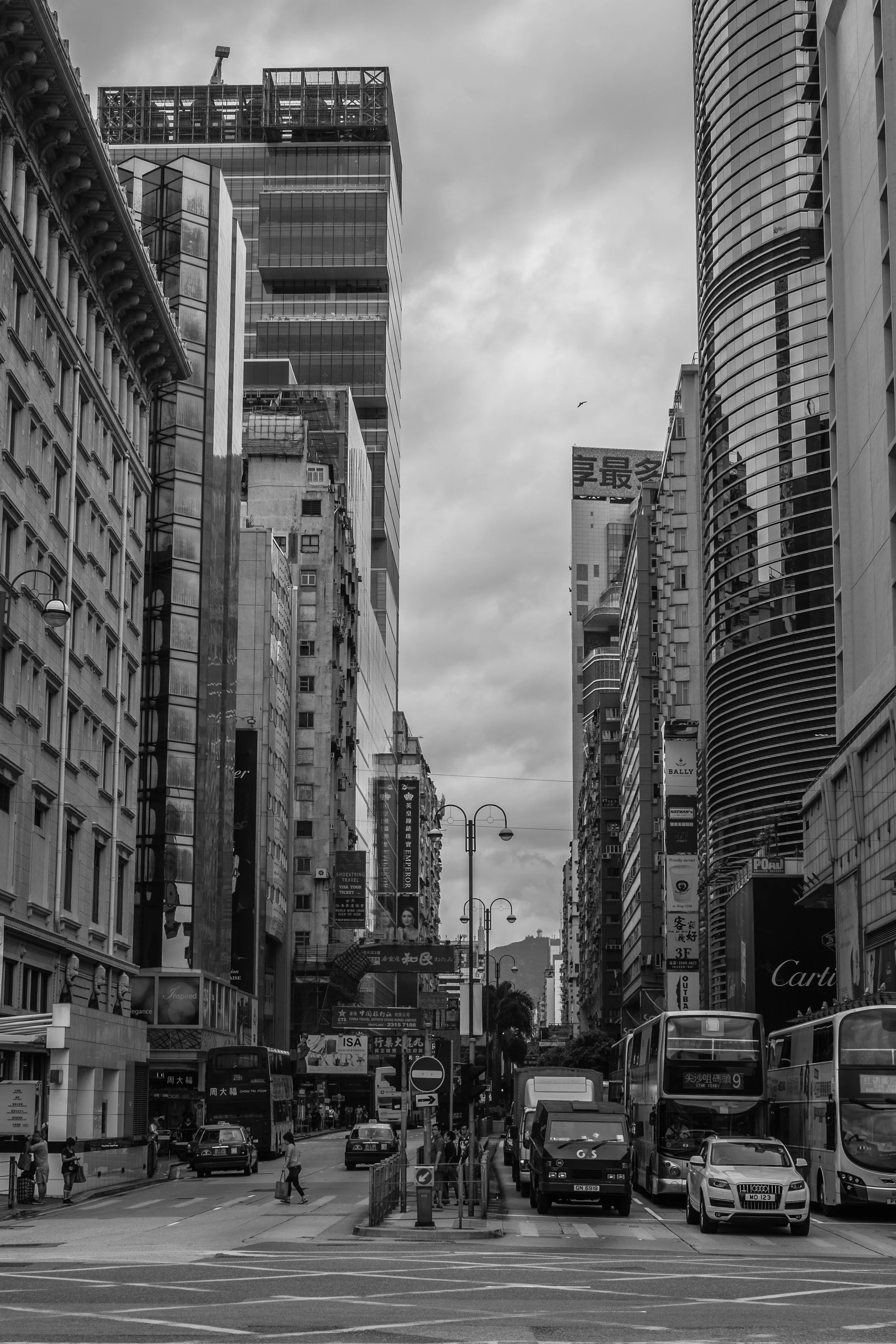 DSCF8059.JPG