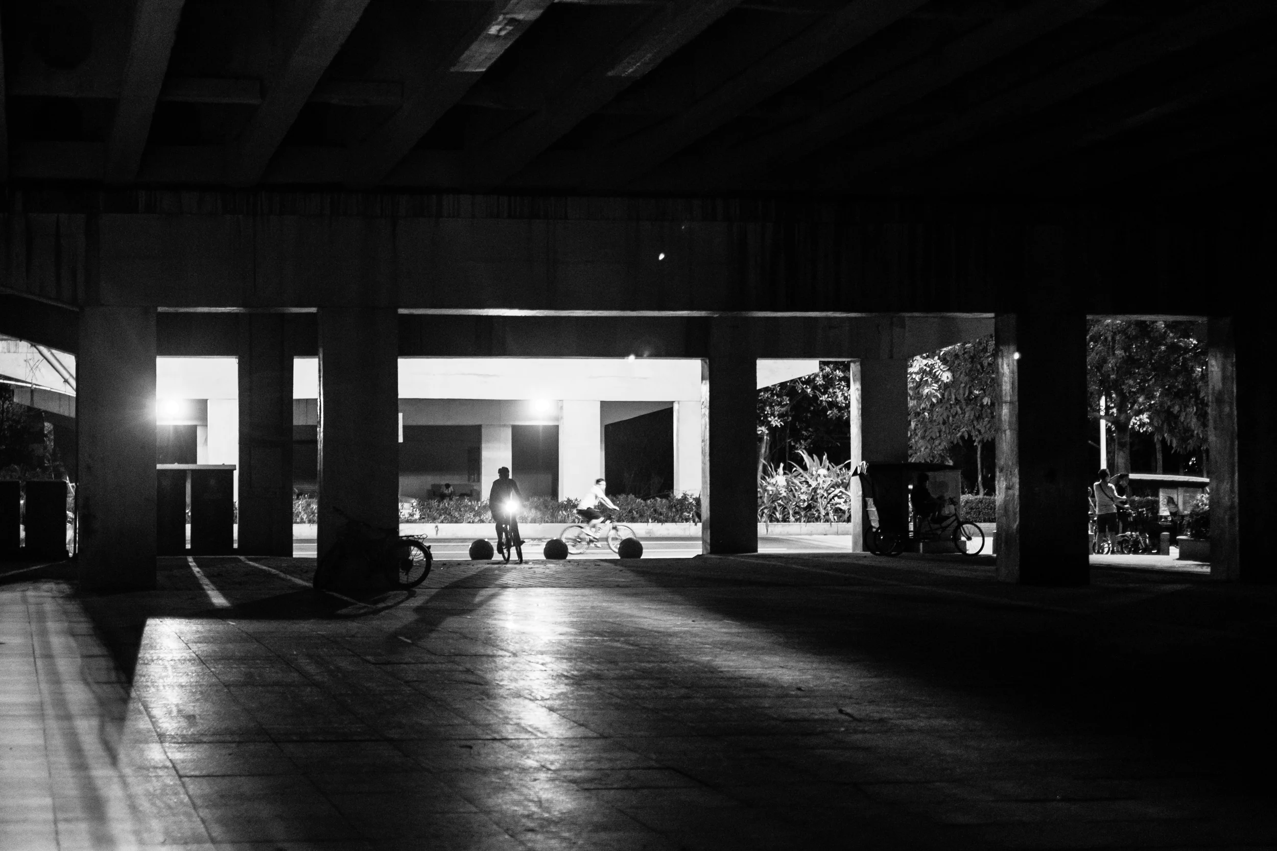 DSCF8592.JPG