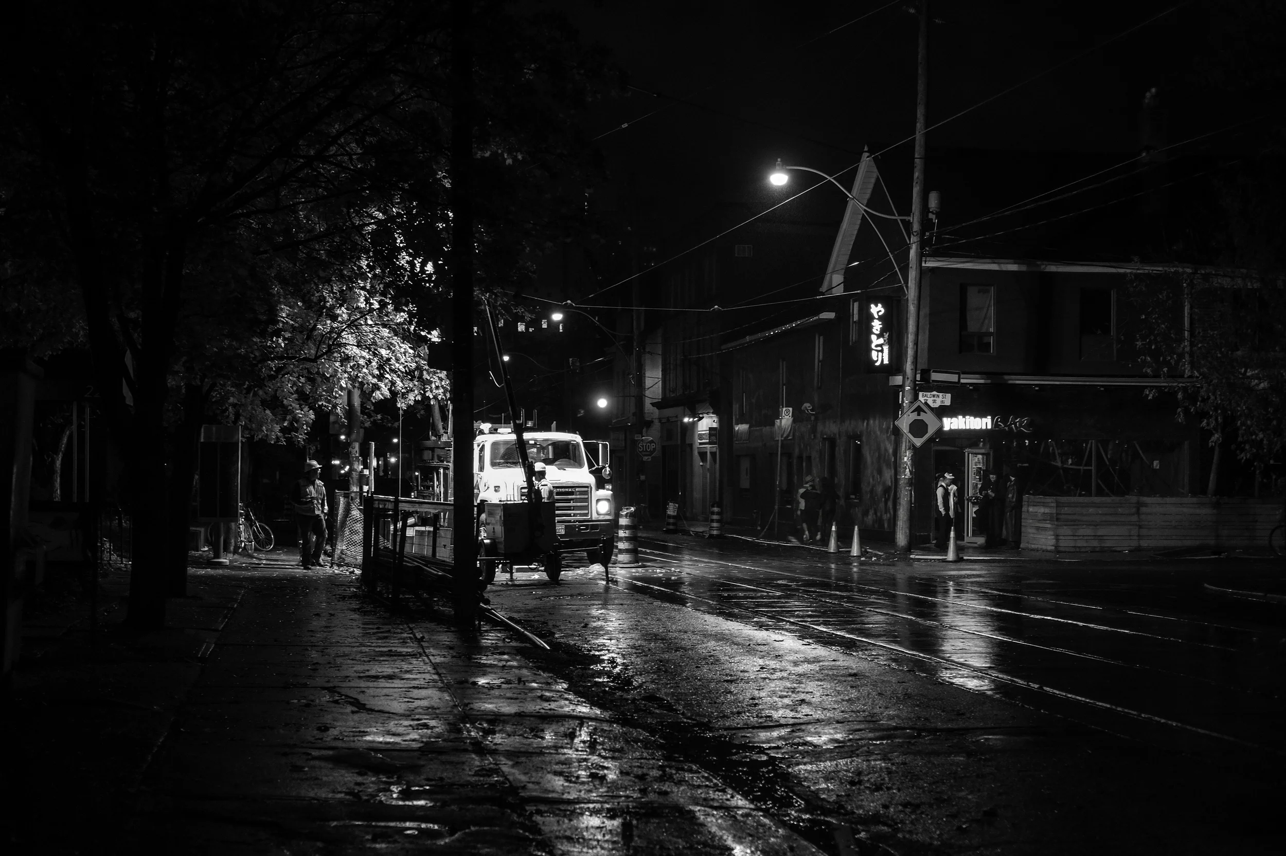 DSCF0811.JPG
