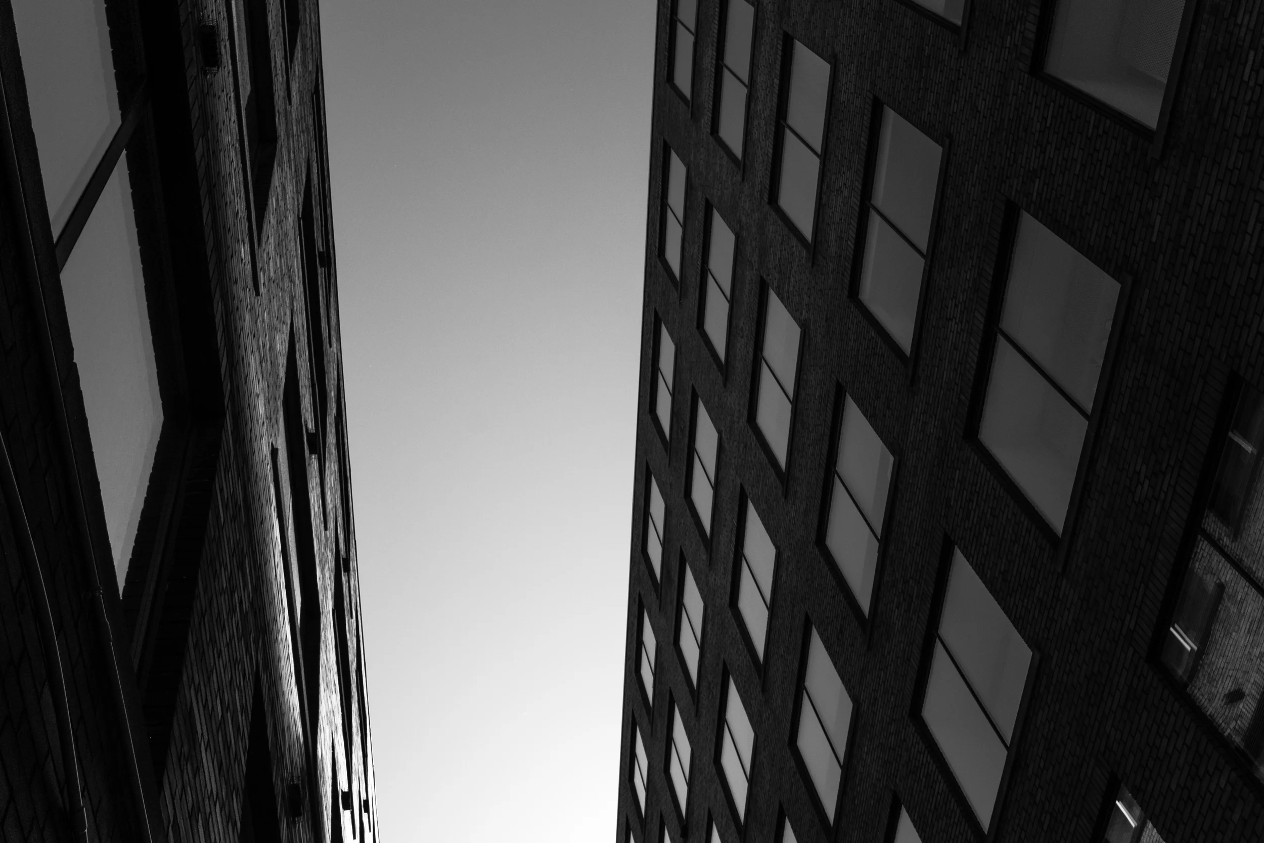 DSCF3330-2.JPG