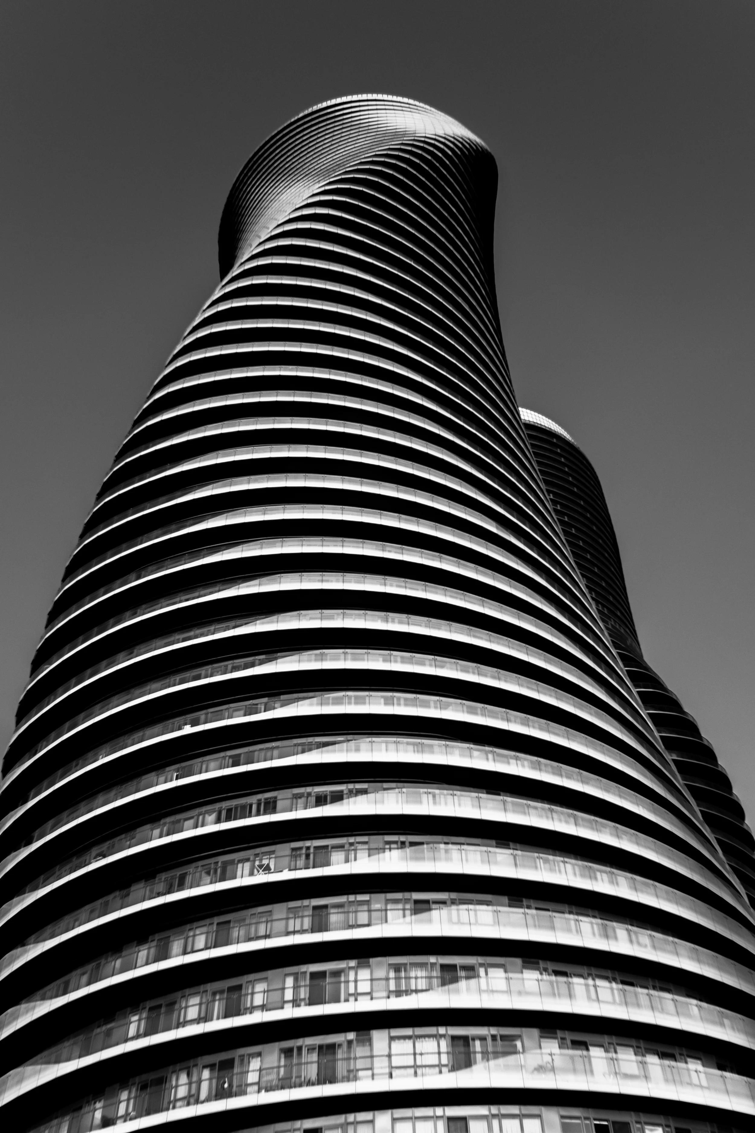 DSCF3382-2.JPG