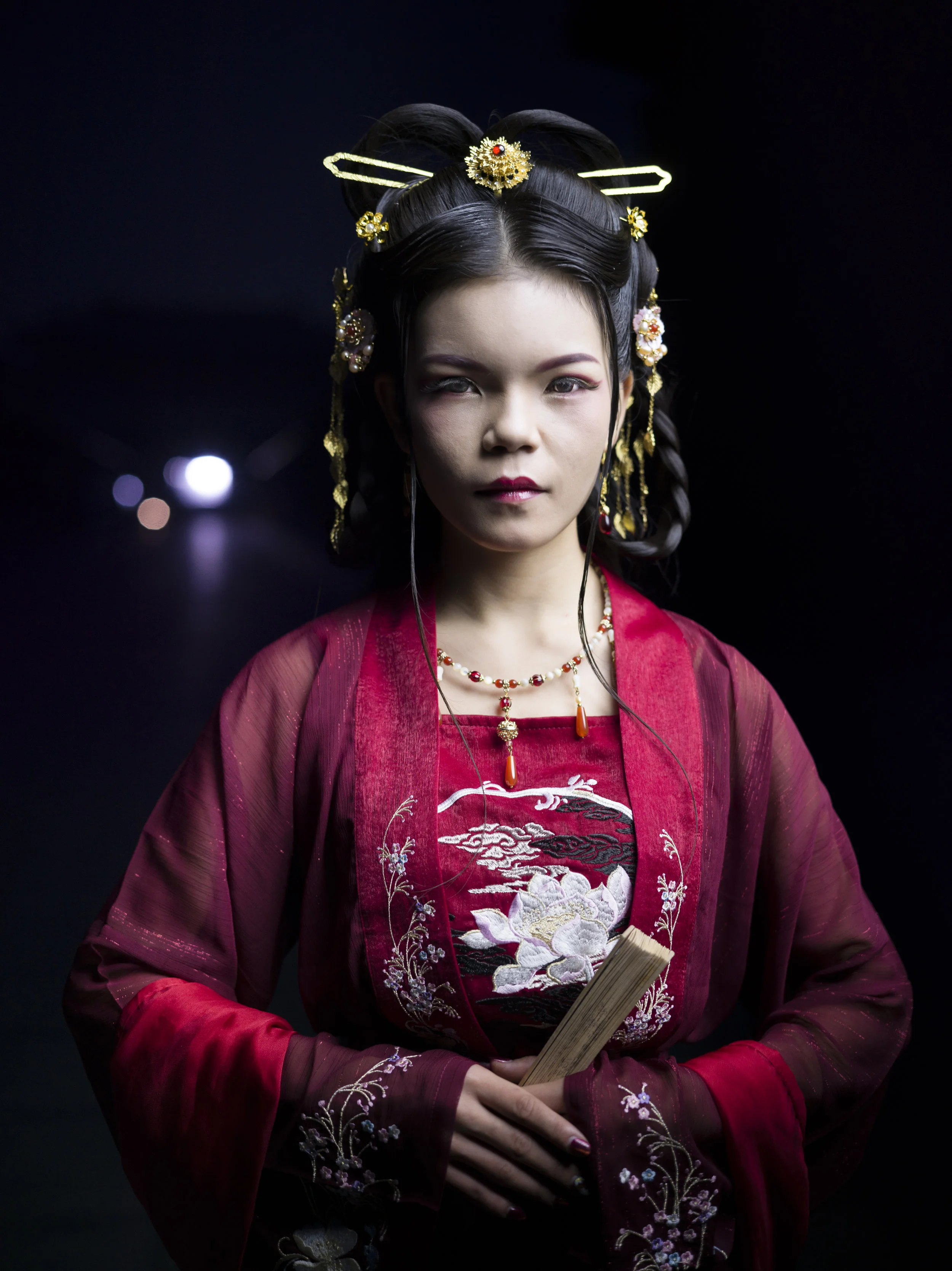 B8423265-Edit-2.JPG