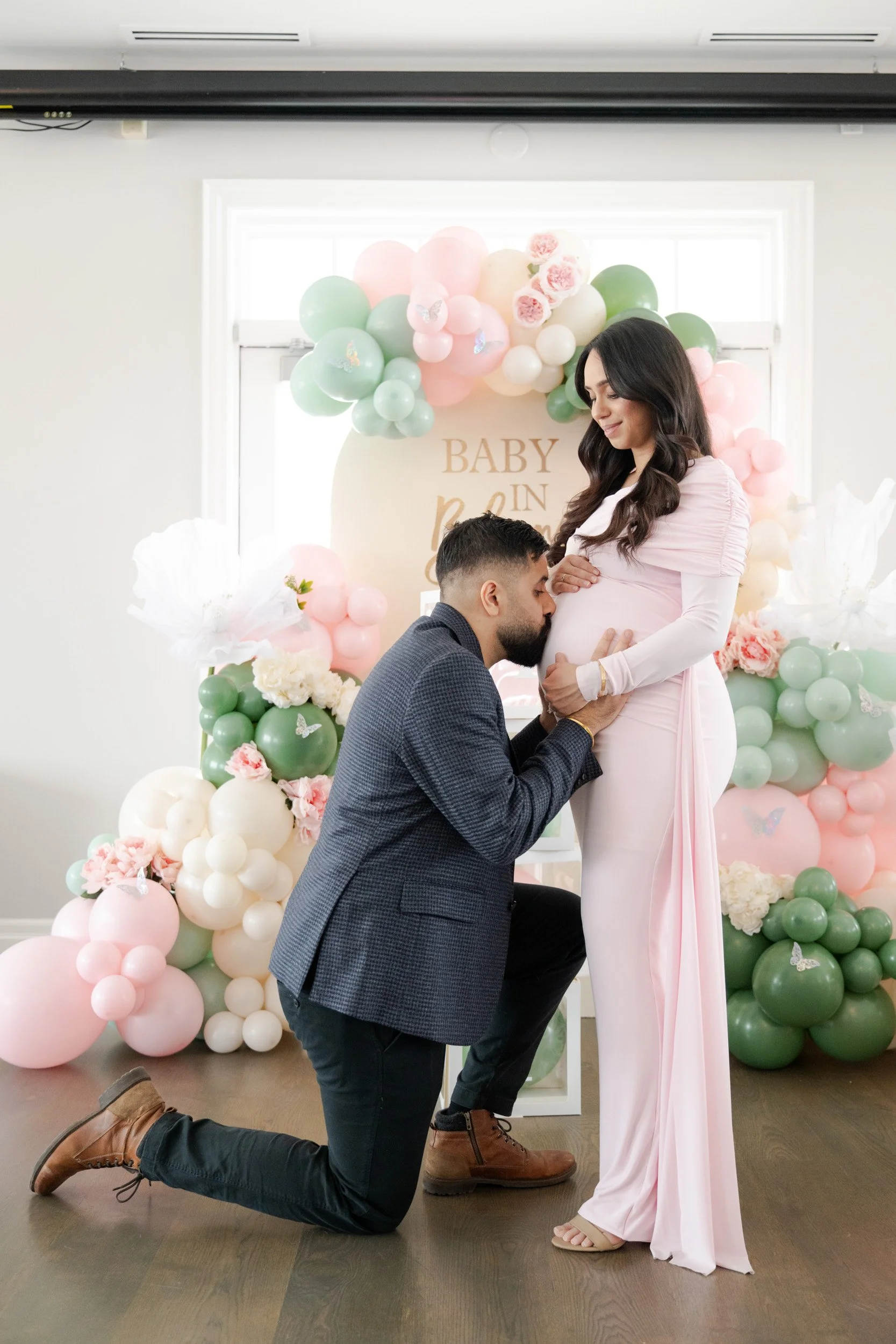 Preeti's Baby Shower-1303.jpg