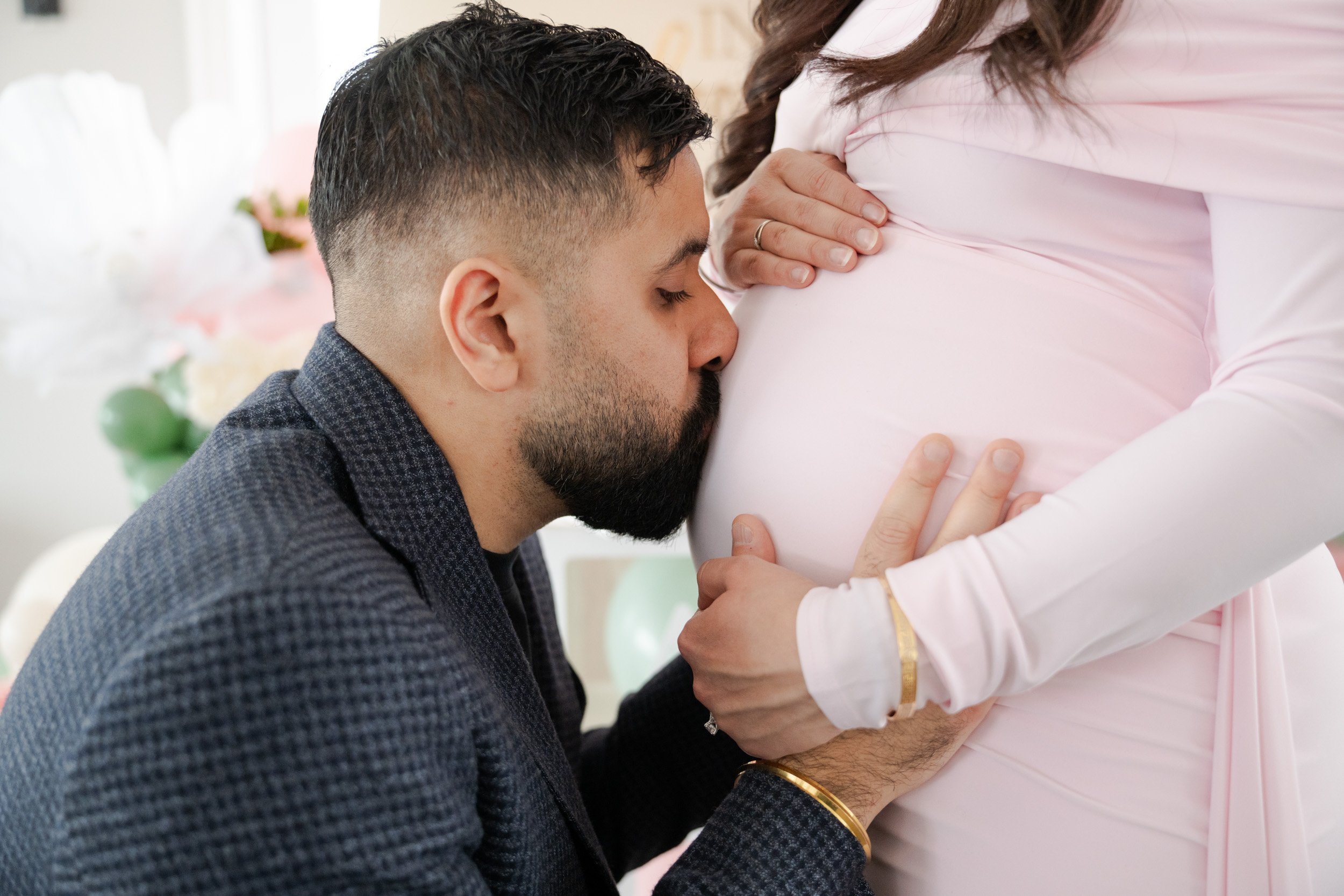 Preeti's Baby Shower-1309.jpg