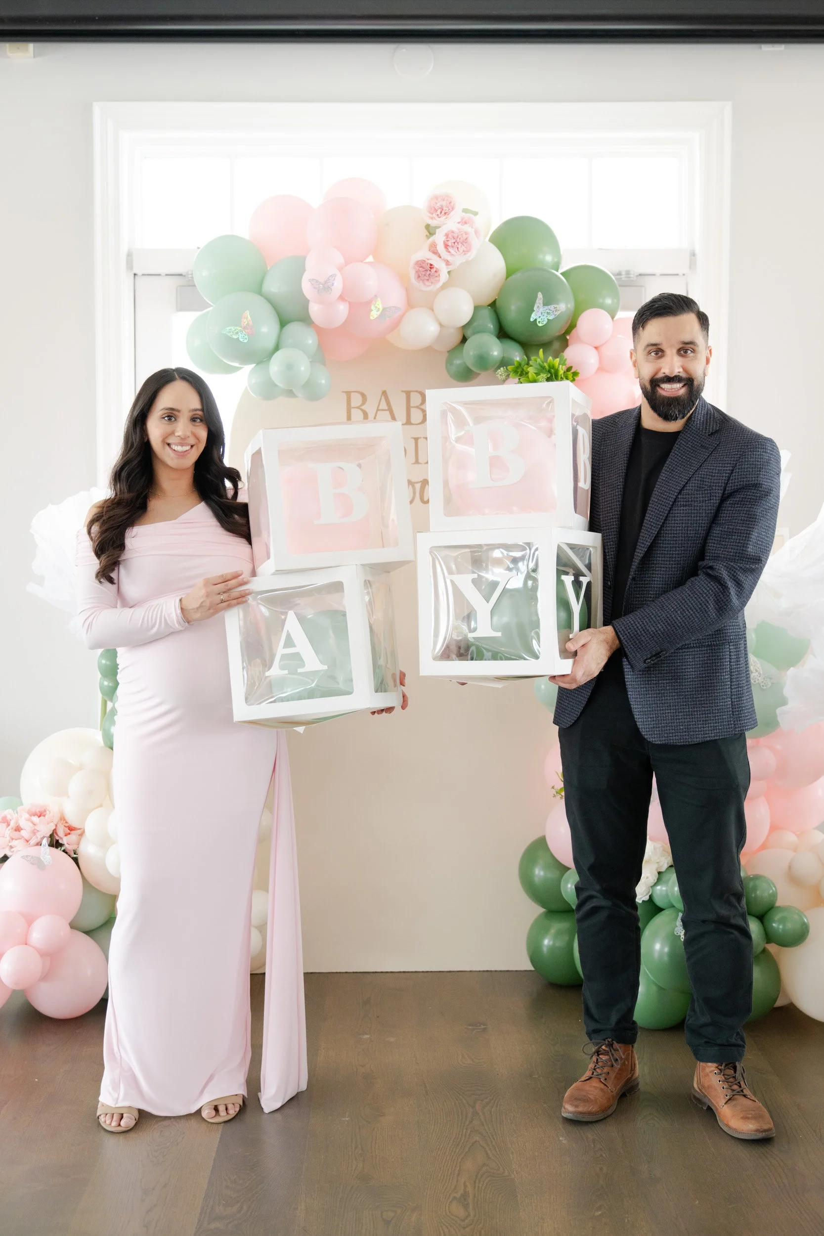 Preeti's Baby Shower-1313.jpg