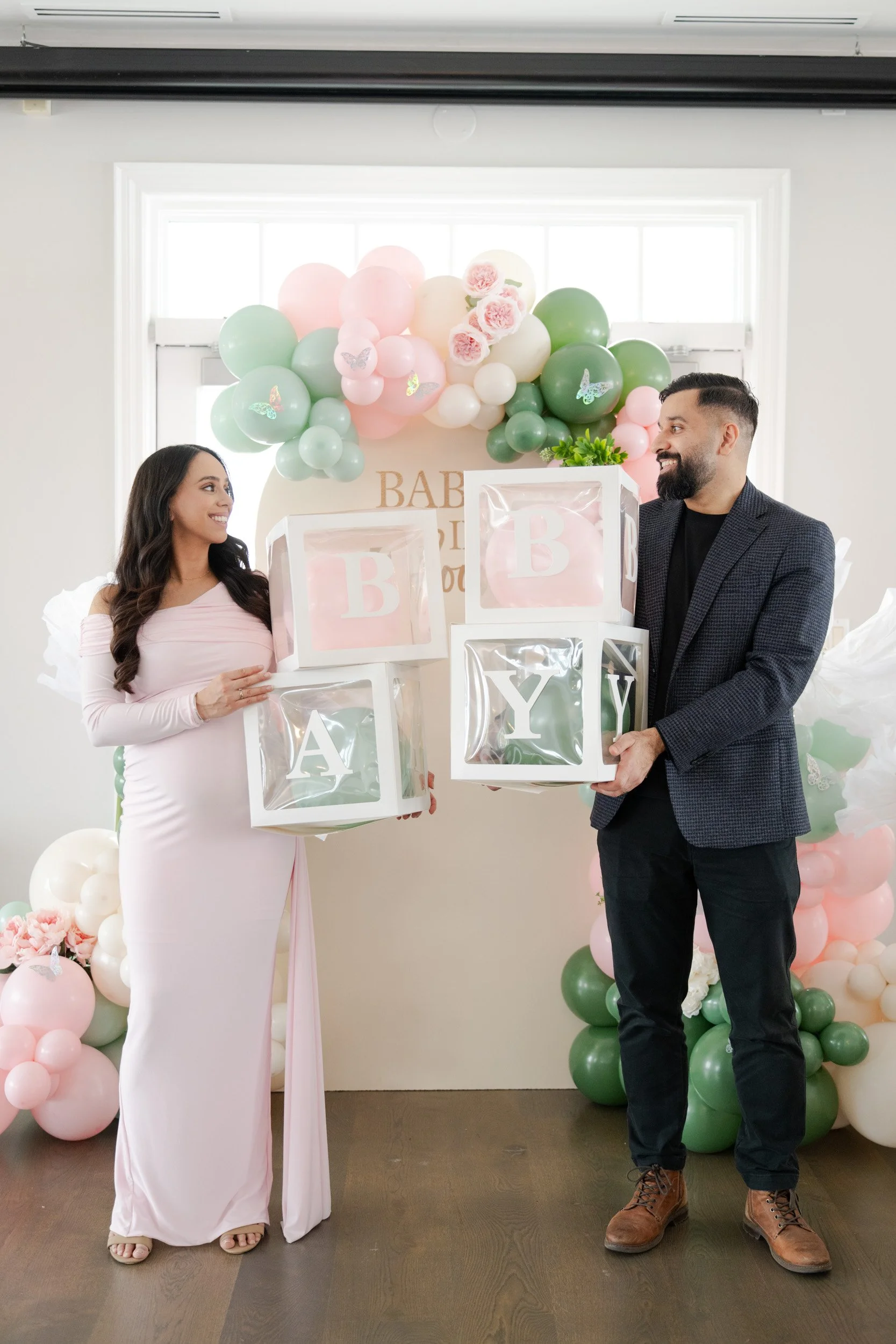 Preeti's Baby Shower-1315.jpg