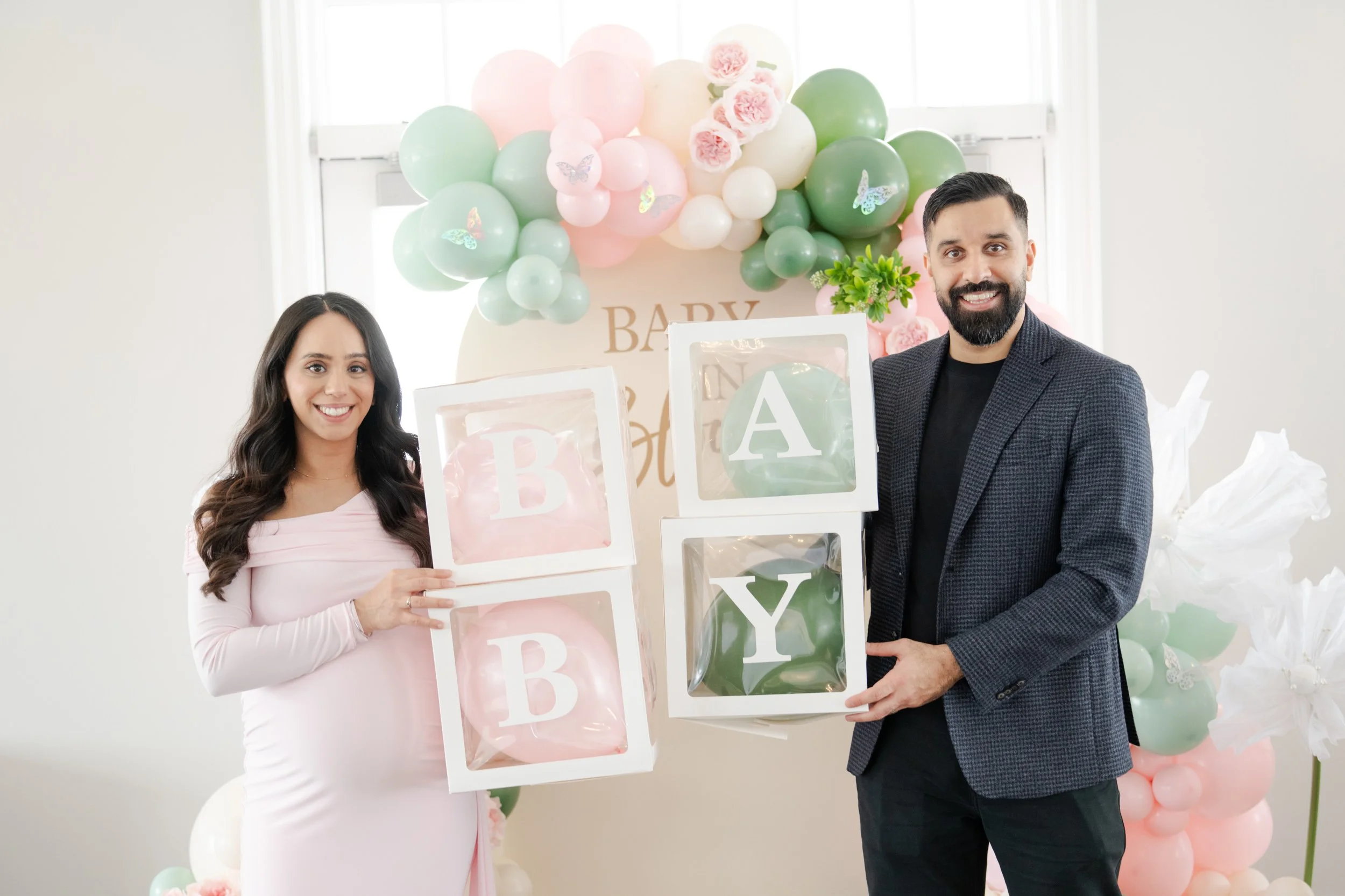 Preeti's Baby Shower-1319.jpg