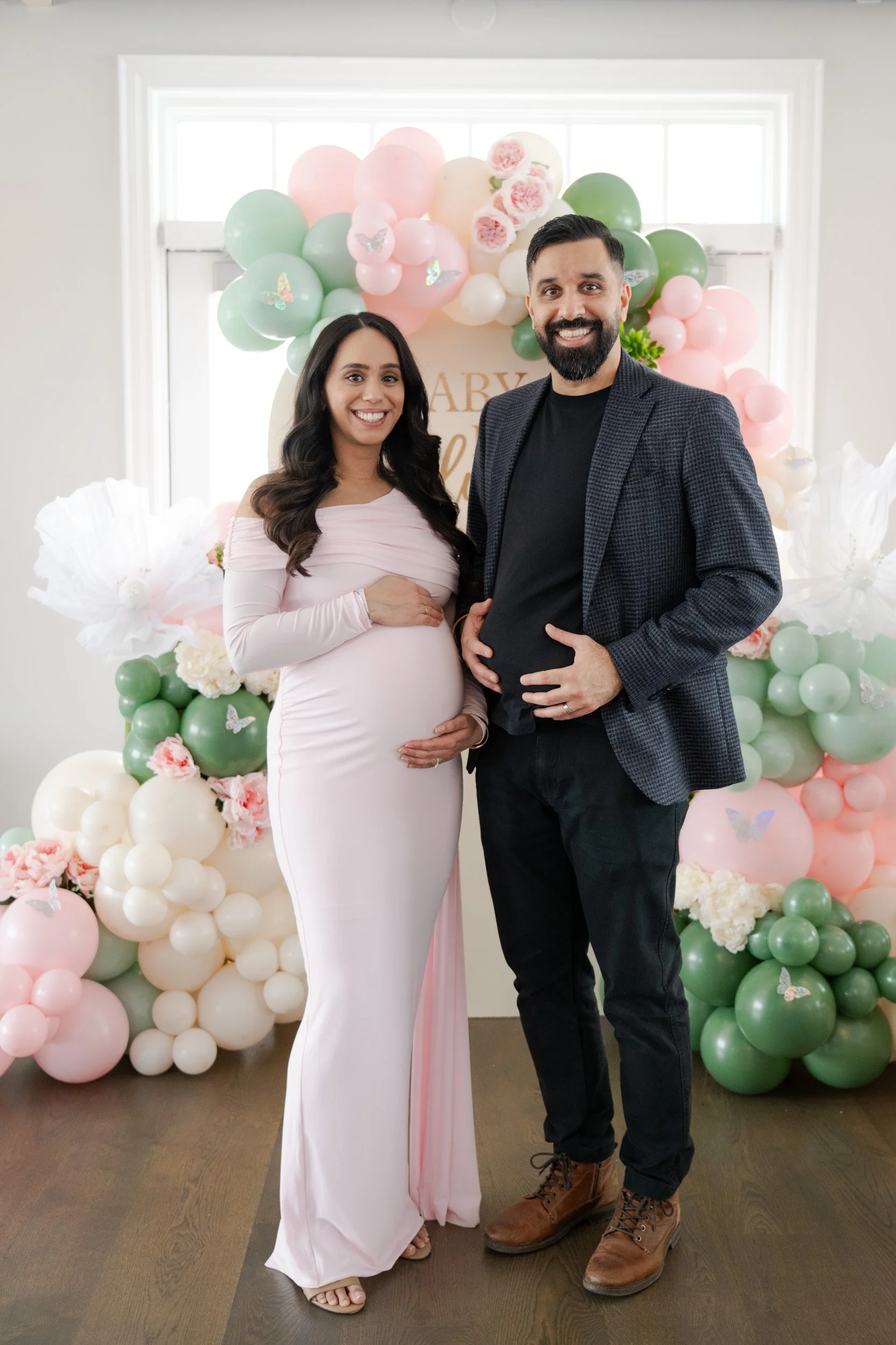 Preeti's Baby Shower-1324.jpg