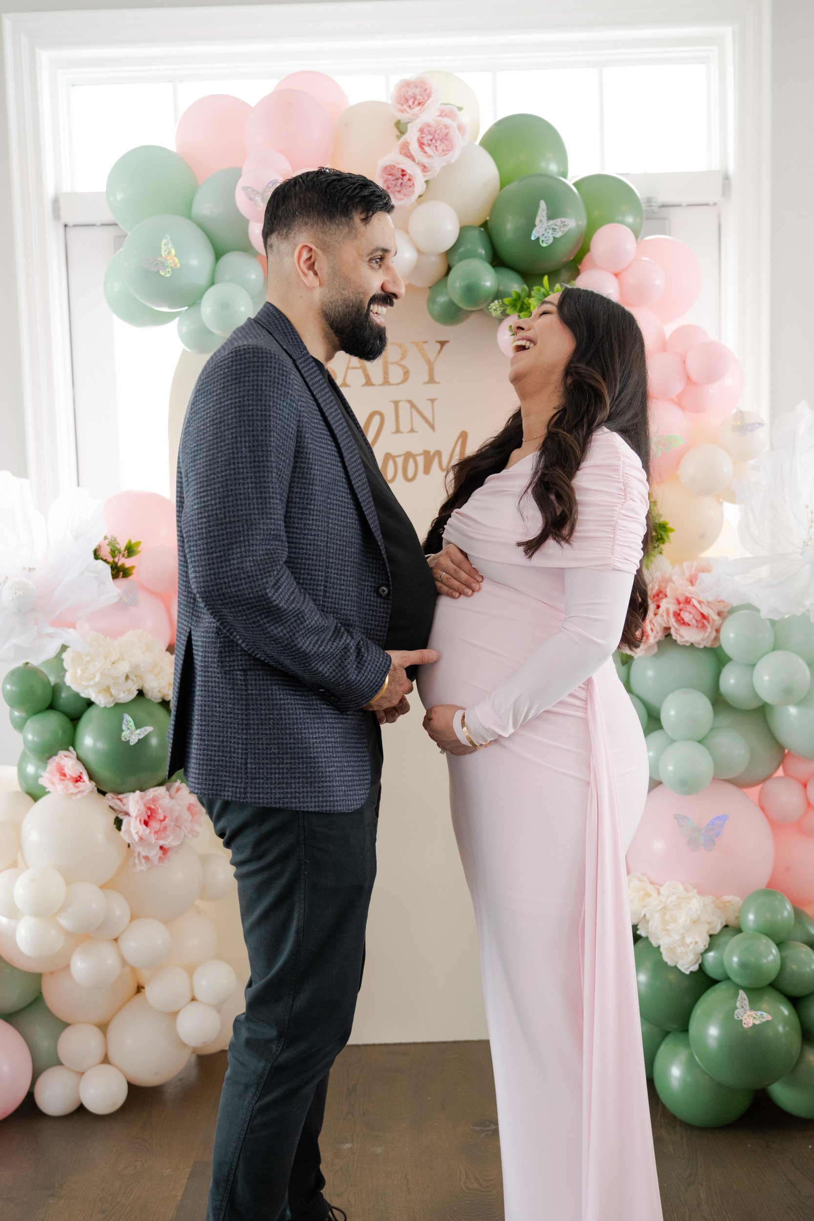 Preeti's Baby Shower-1326.jpg