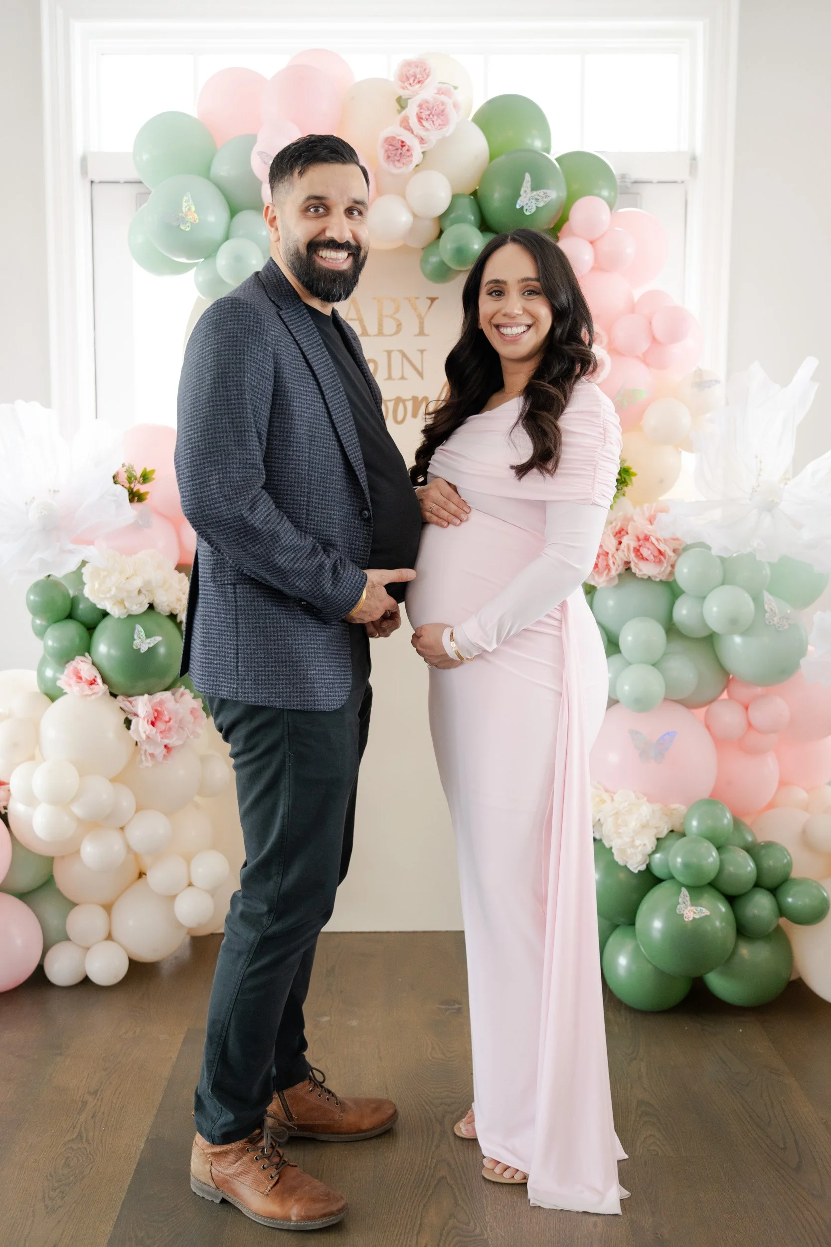 Preeti's Baby Shower-1329.jpg