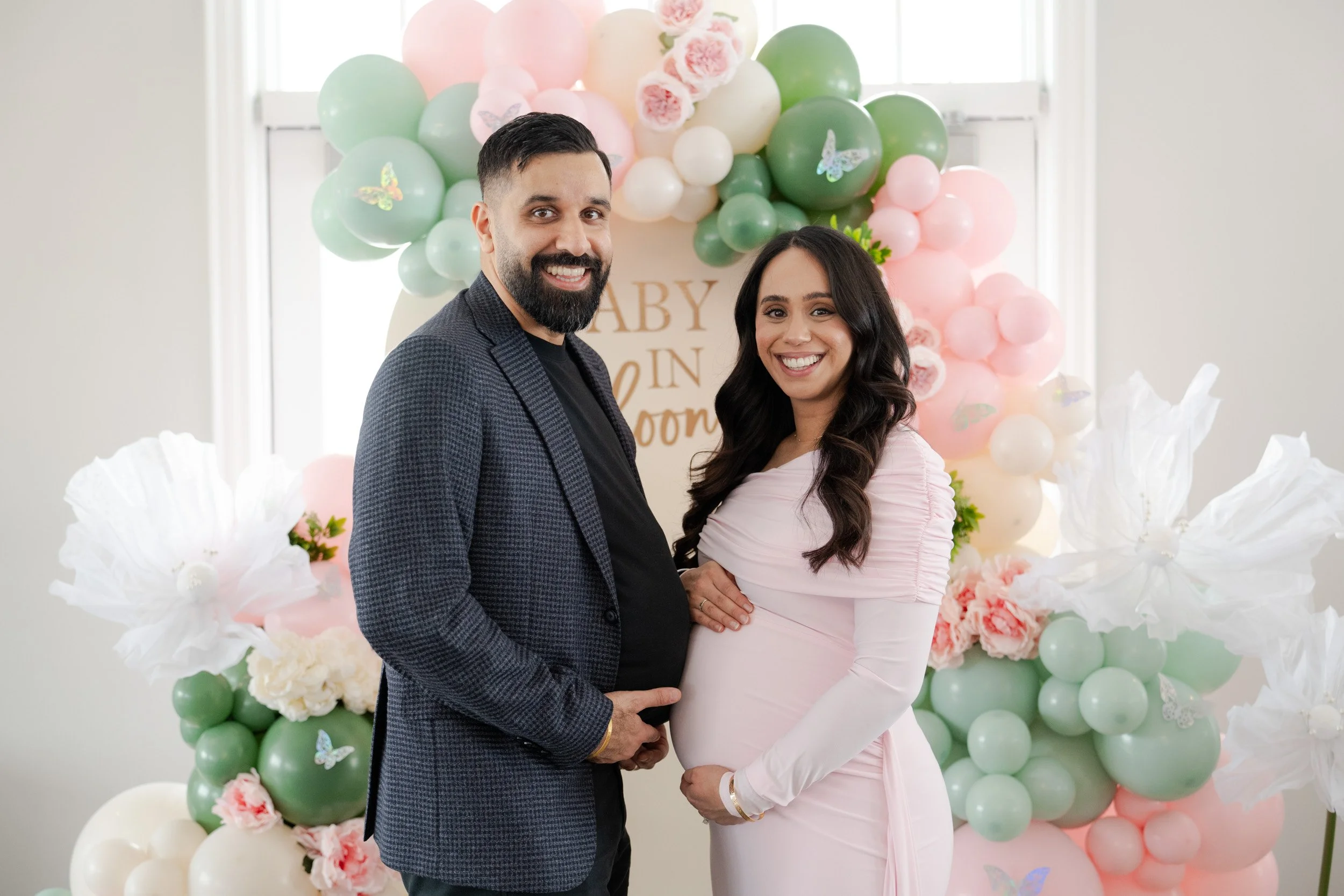 Preeti's Baby Shower-1330.jpg