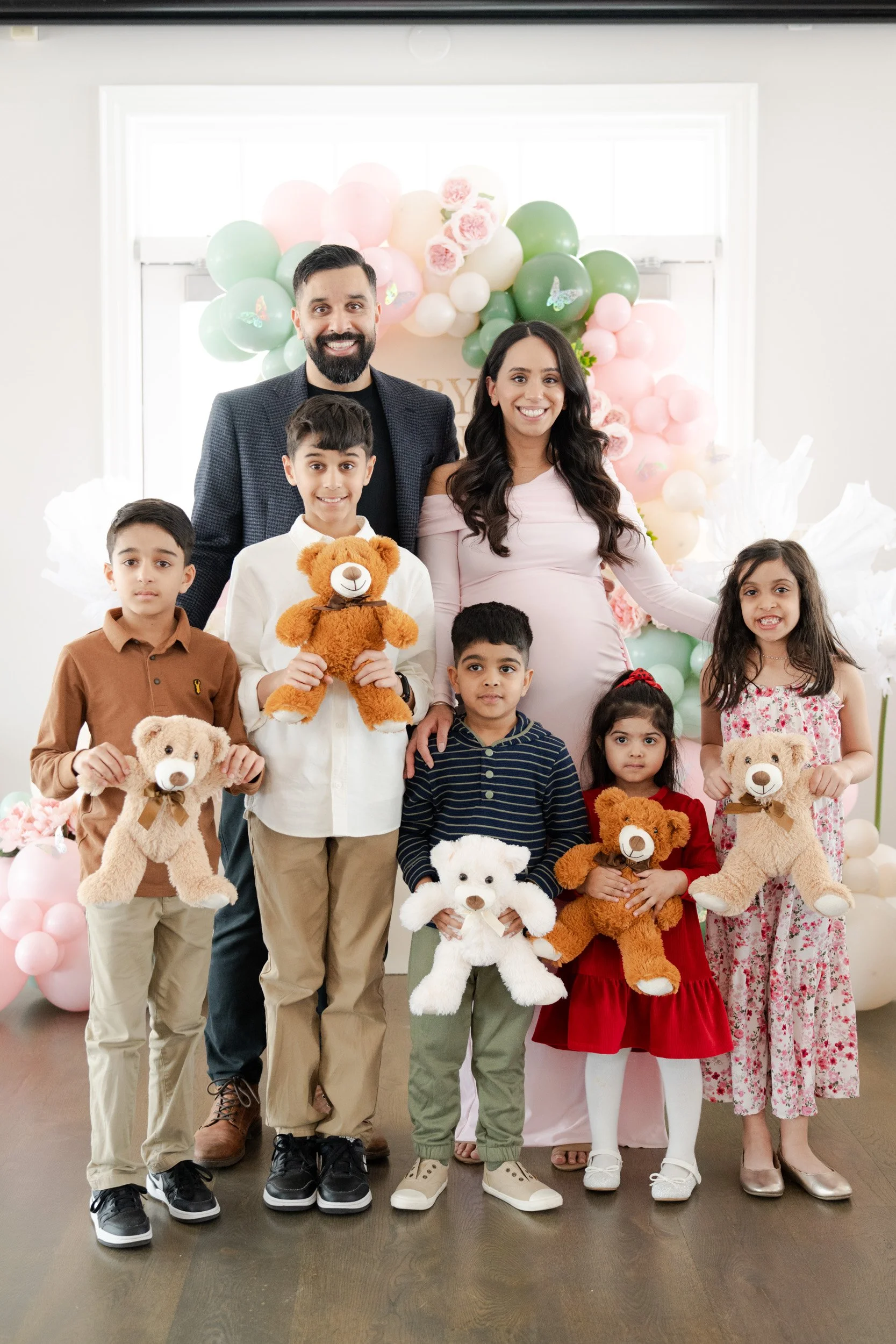 Preeti's Baby Shower-1332.jpg