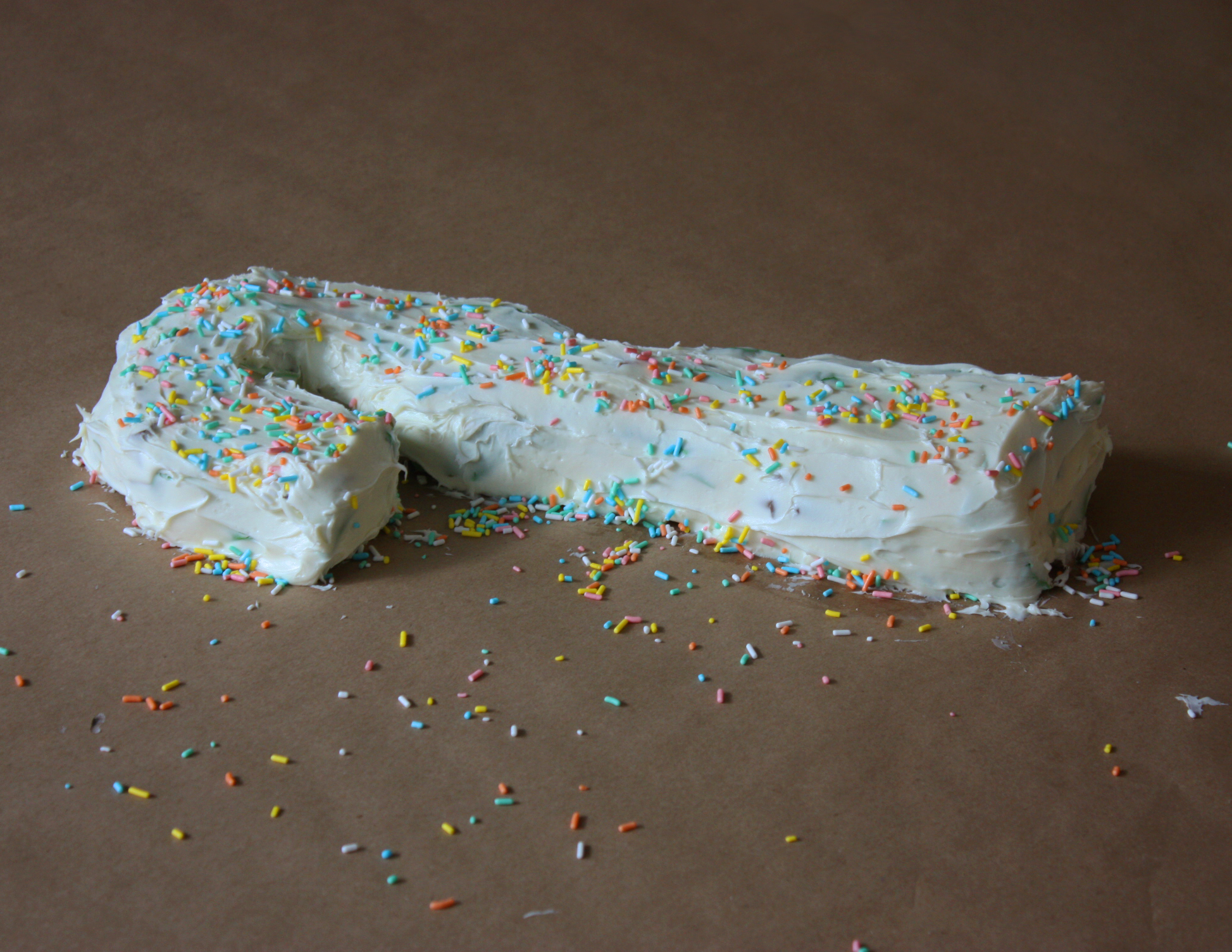 cake1.png