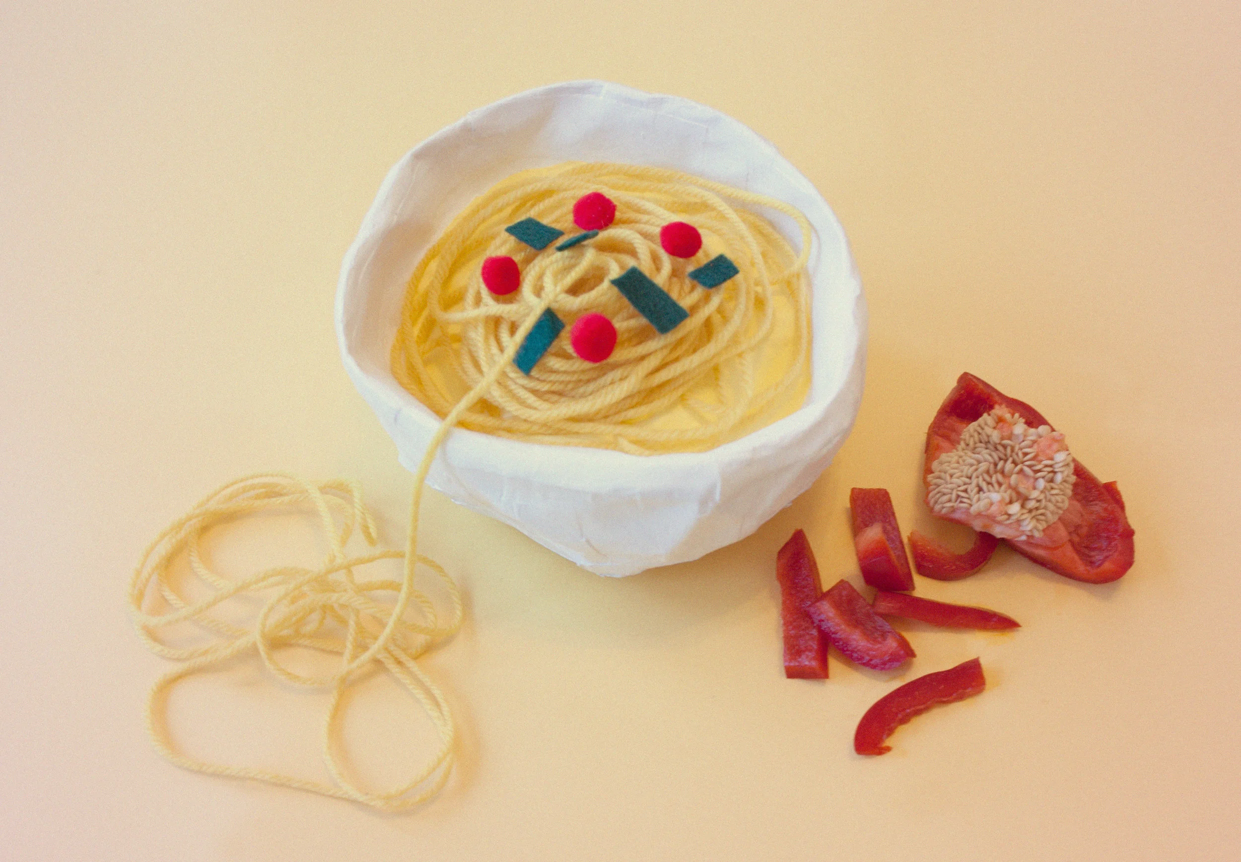 noodles2.jpg