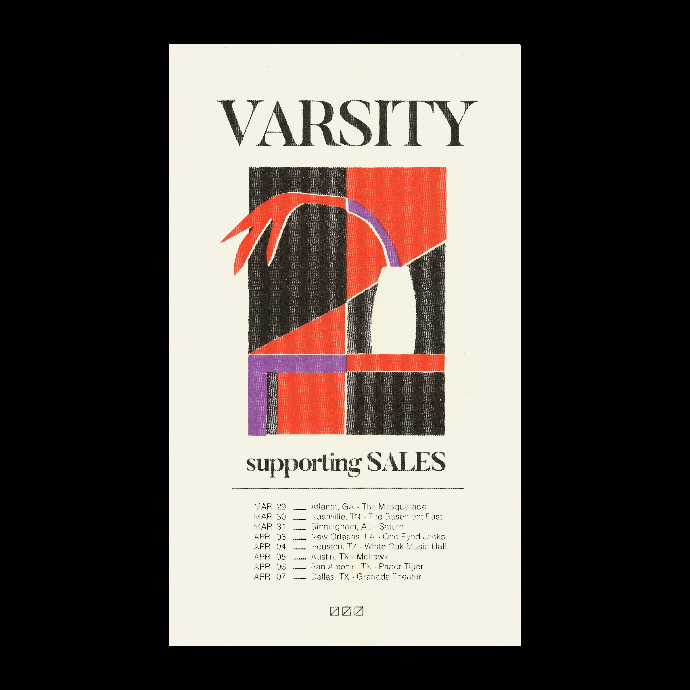 poster_insta-01.jpg