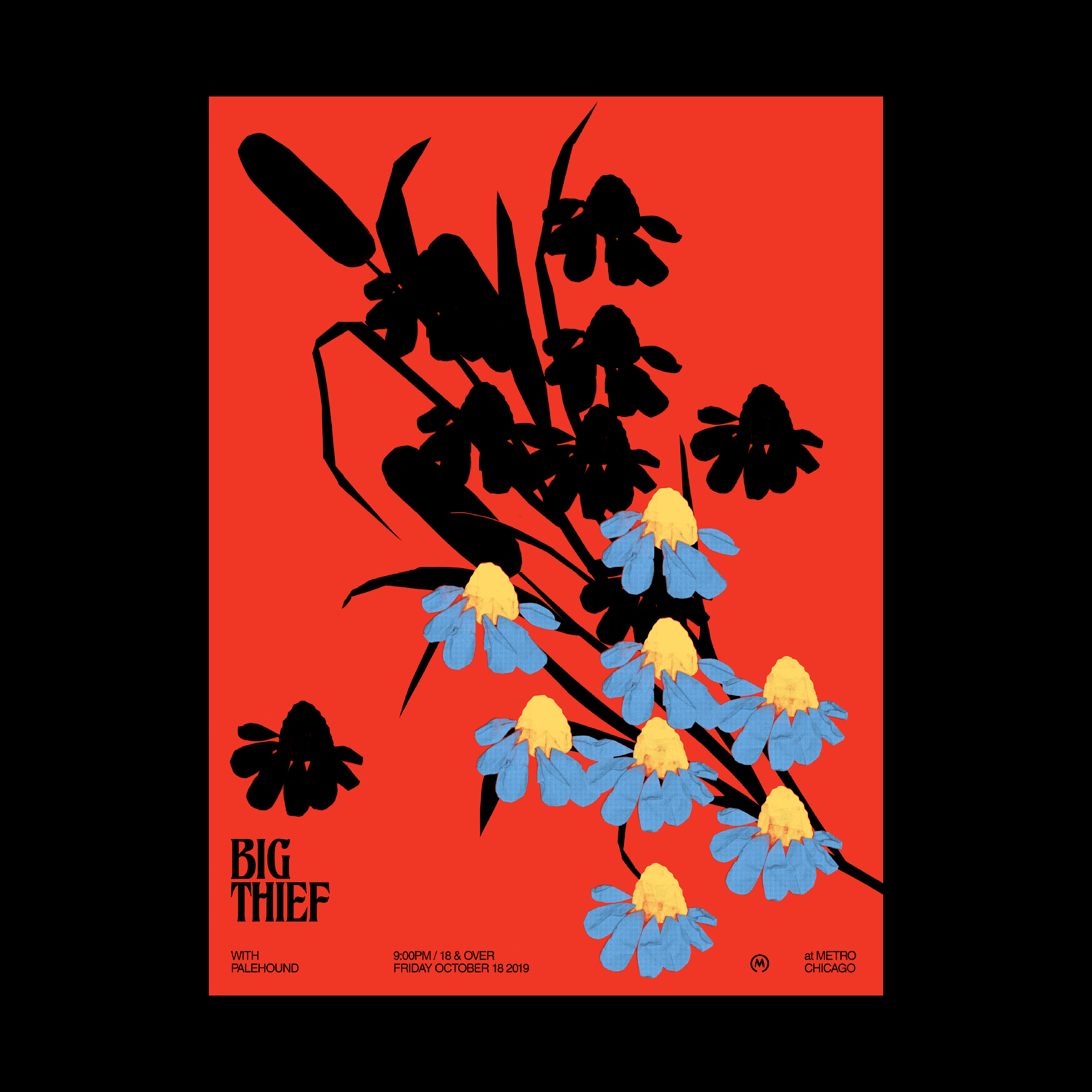 BigThief_print_square-01.png