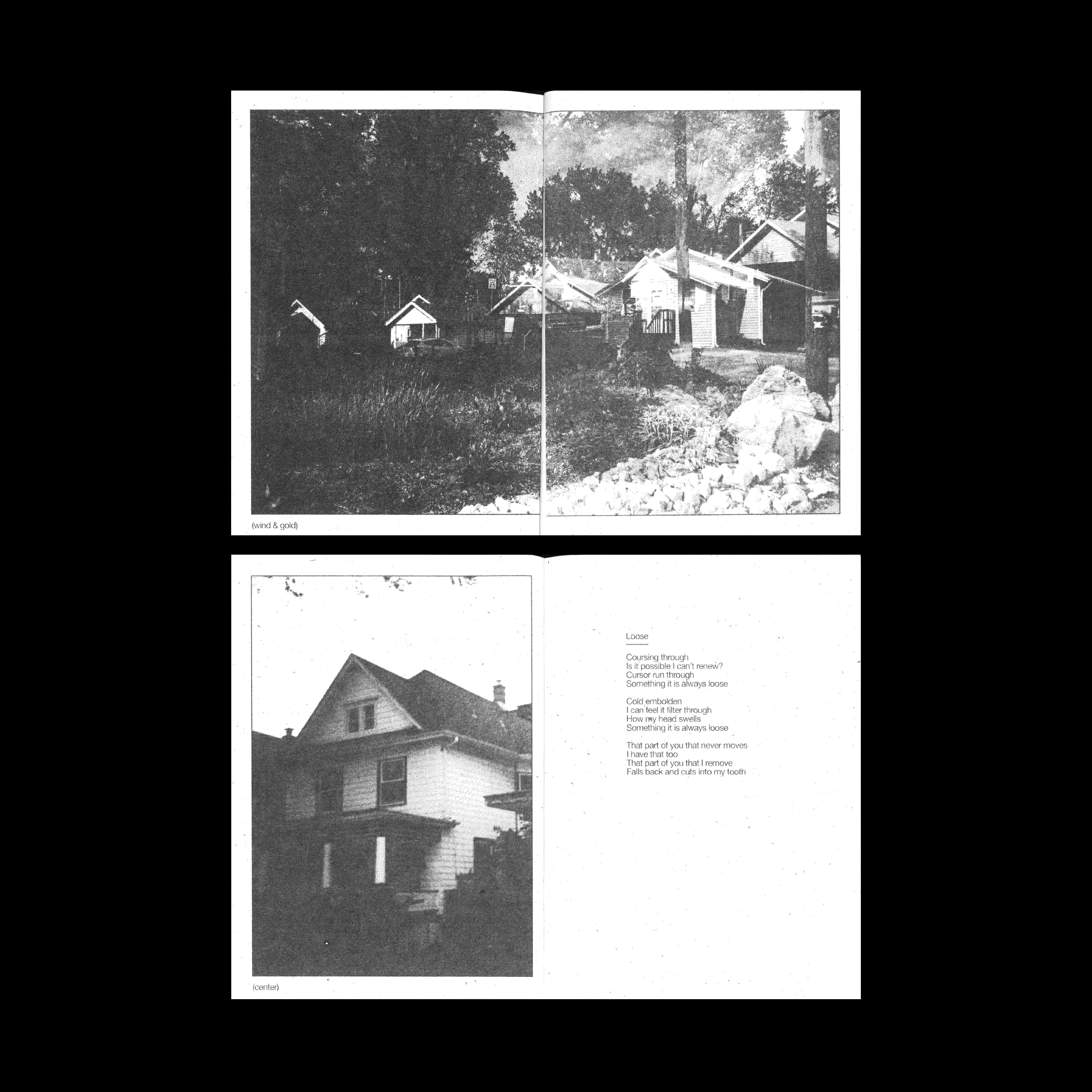 Discus_lyricsbook_square-01.png