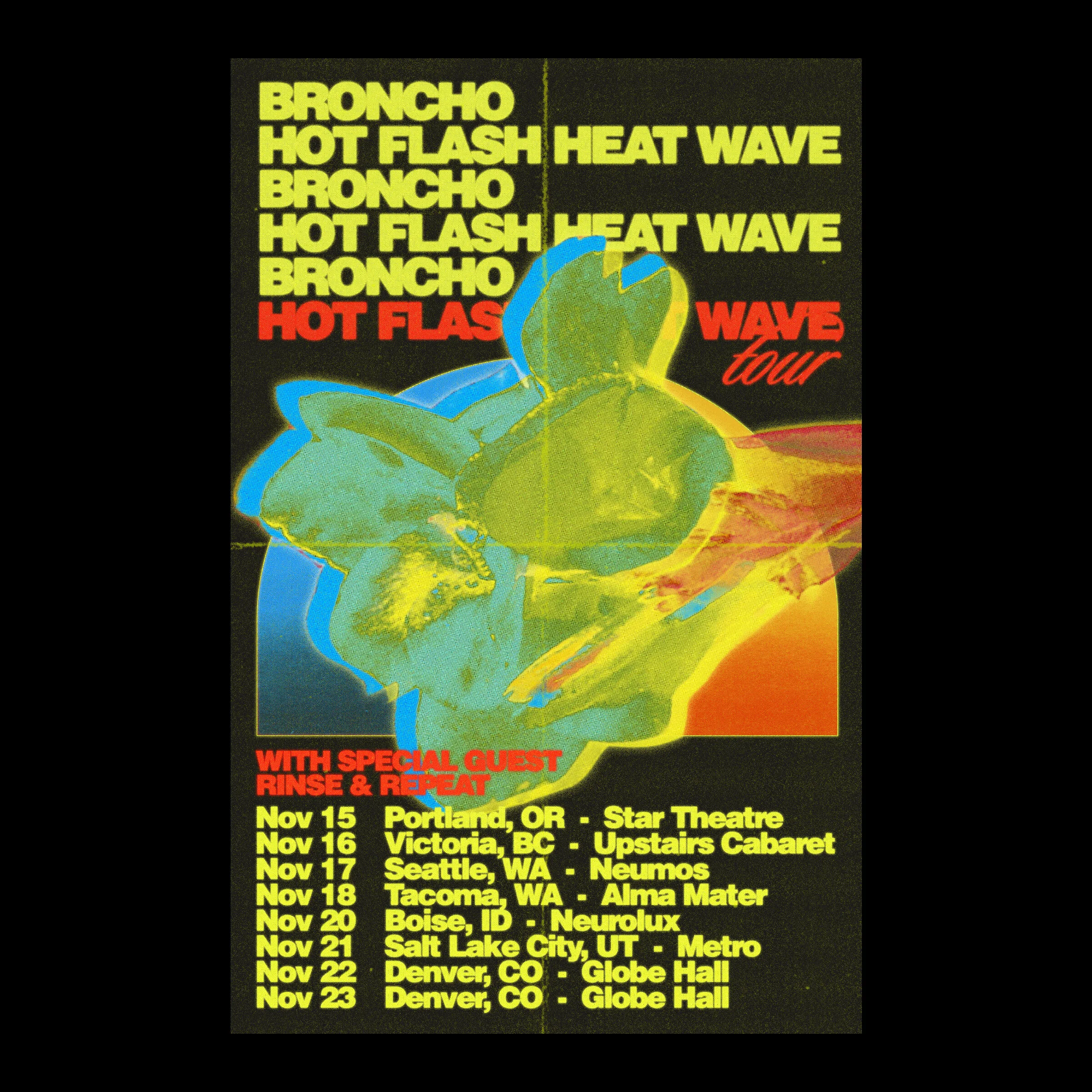 Broncho_HFHW-02.jpg