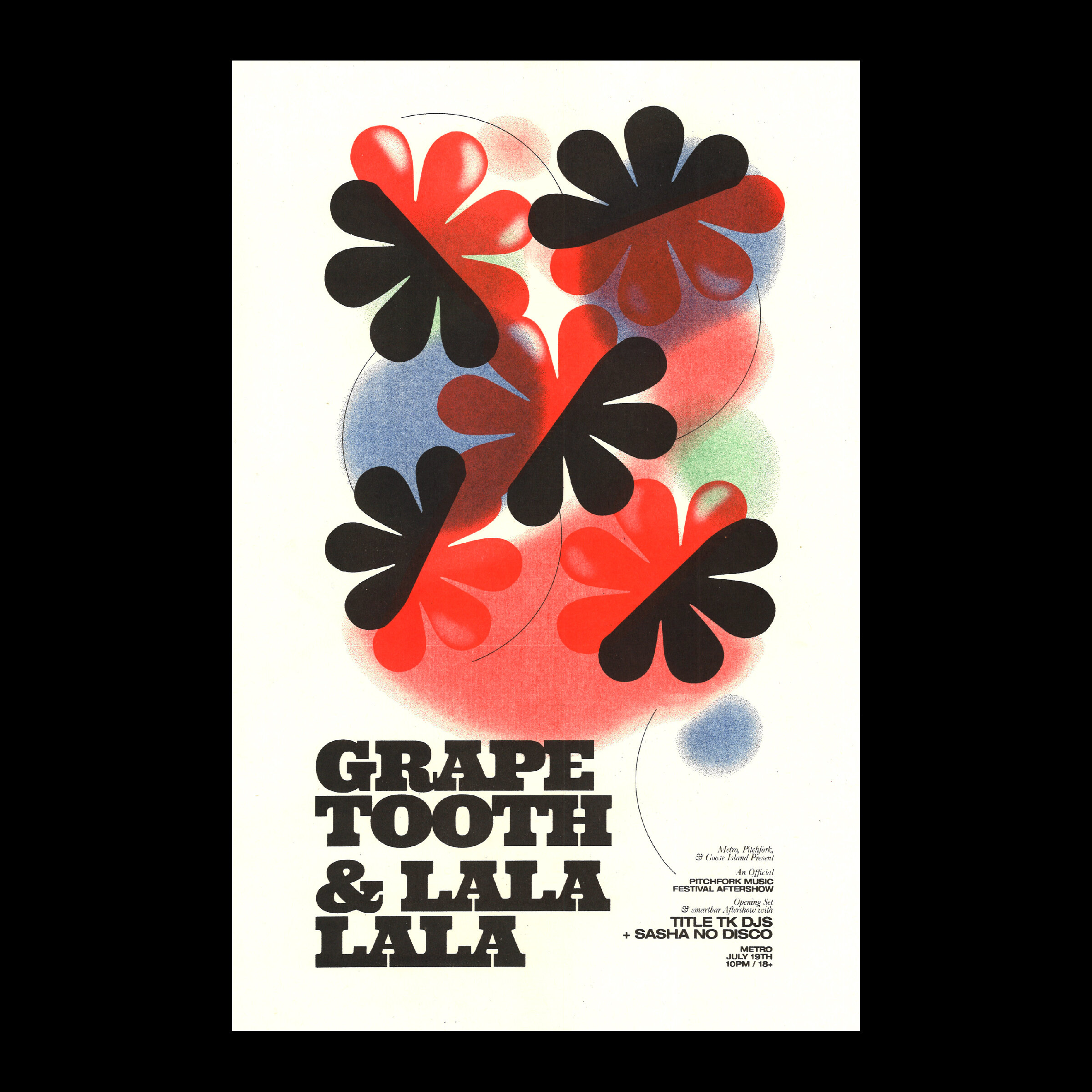 grapetooth_riso-01.jpg