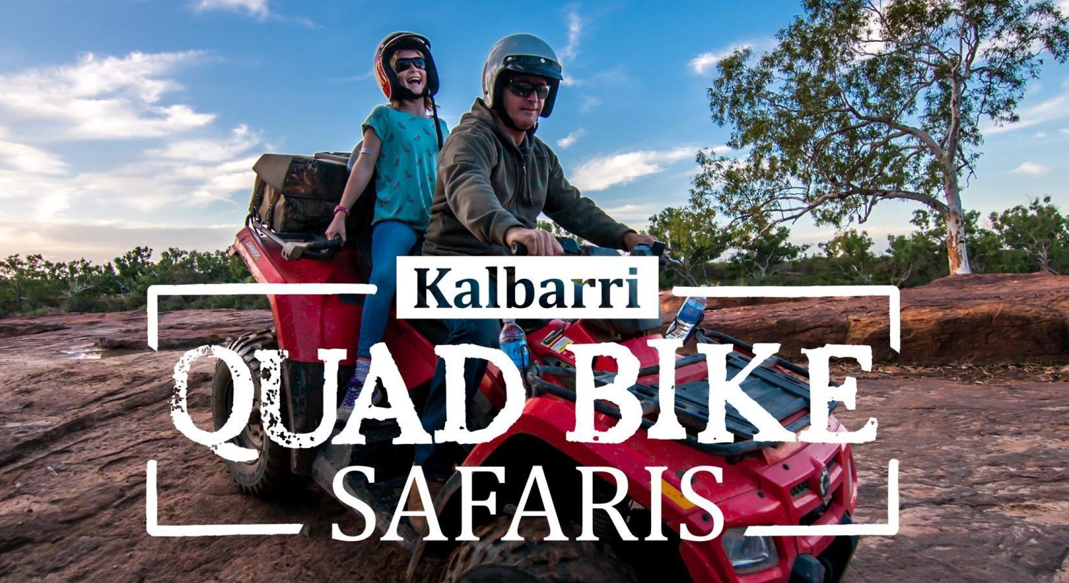 Kalbarri-Quad-Bike-Safaris Hero Image.jpg